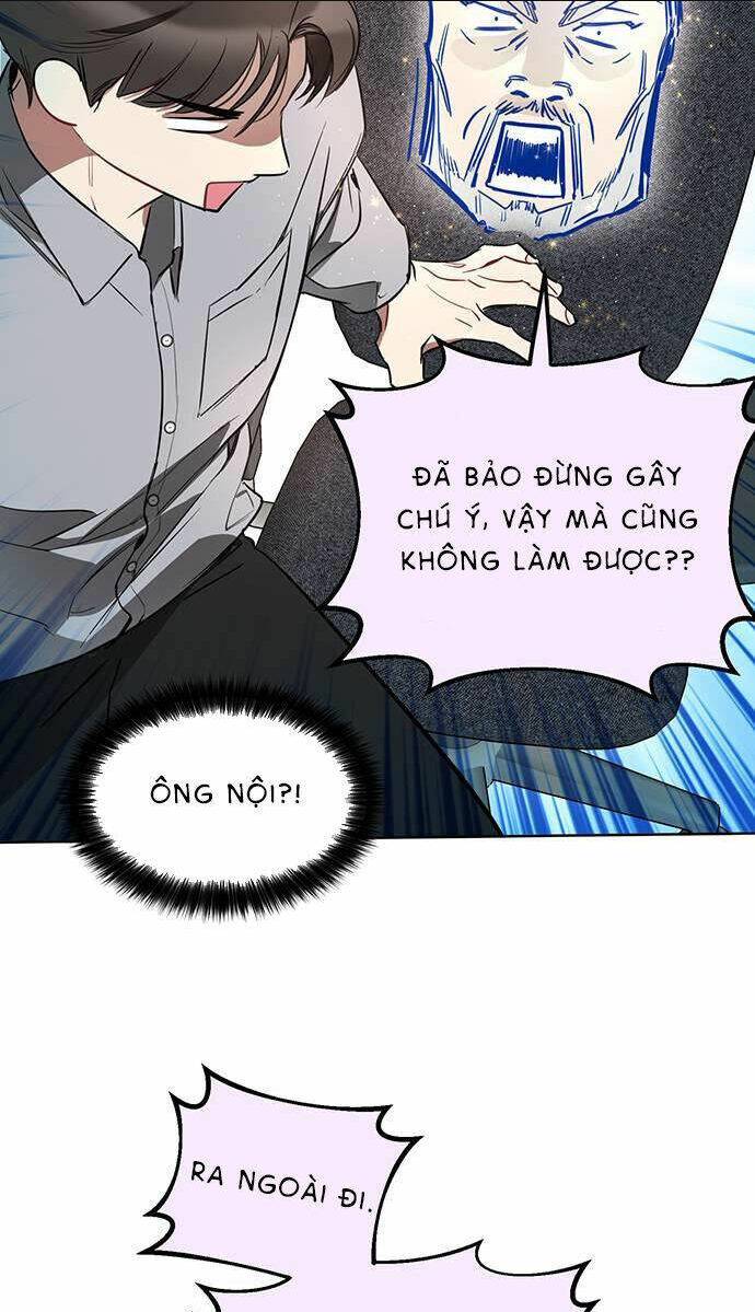 Chapter 3 - Trang 77