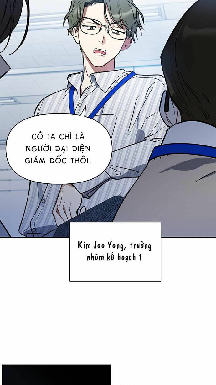 Chapter 3 - Trang 82
