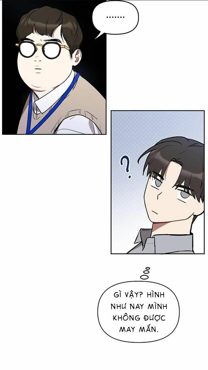 Chapter 3 - Trang 83