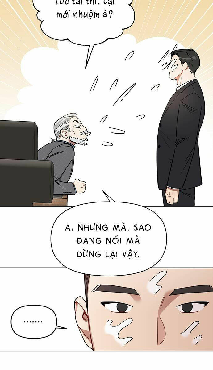 Chapter 3 - Trang 10