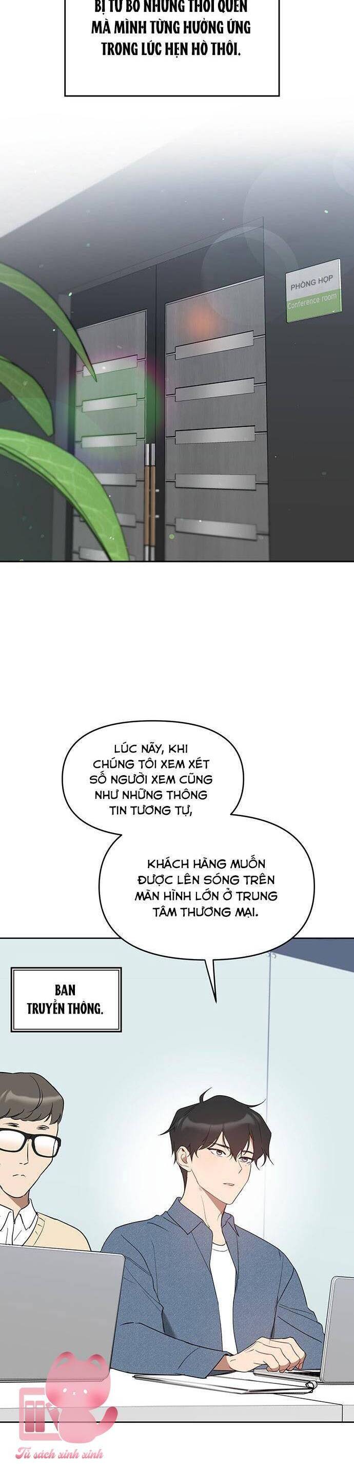 Trang 20