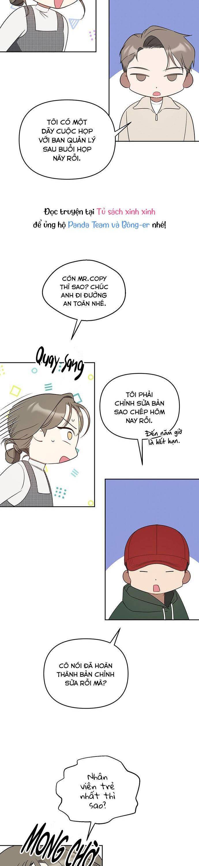 Trang 30
