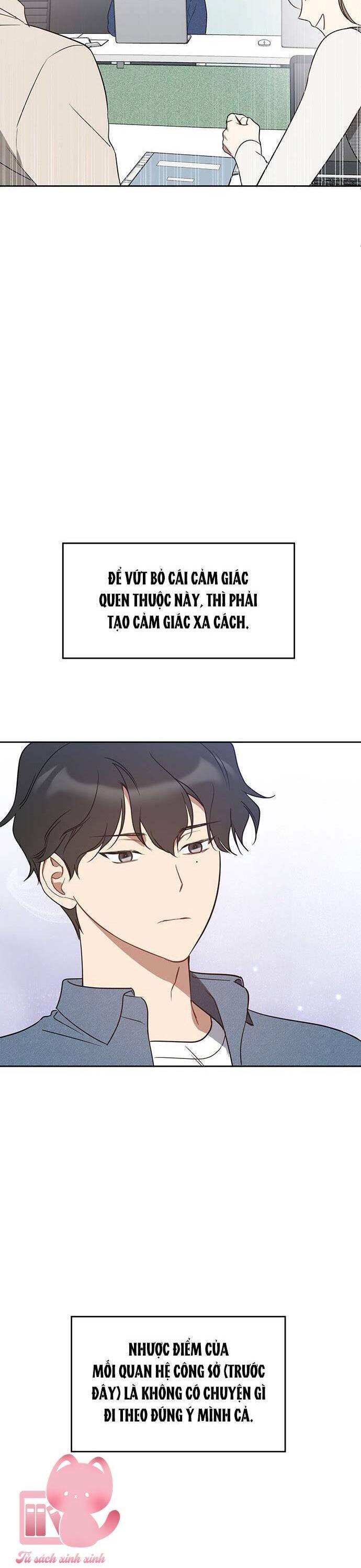 Trang 33