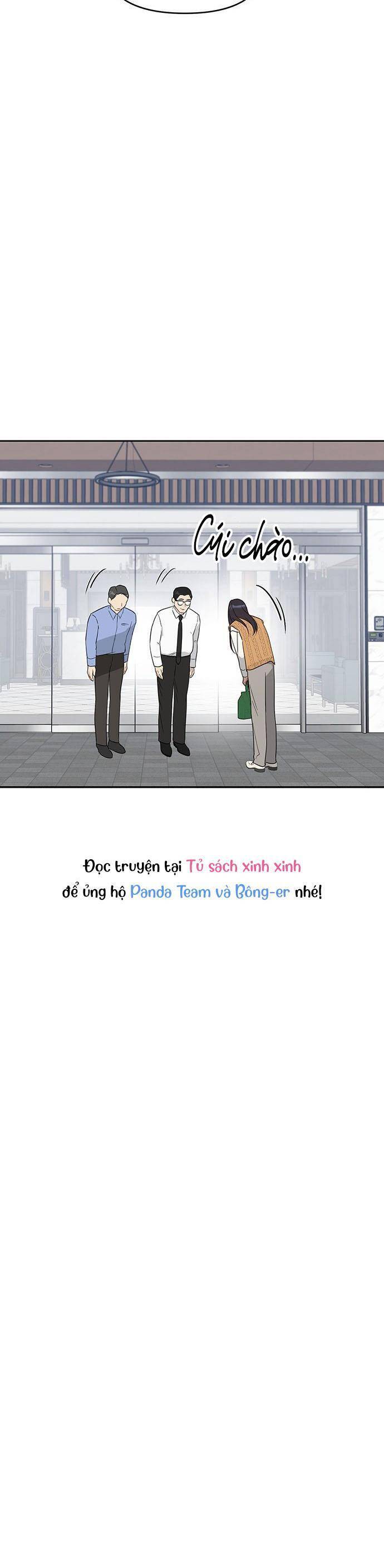 Trang 38