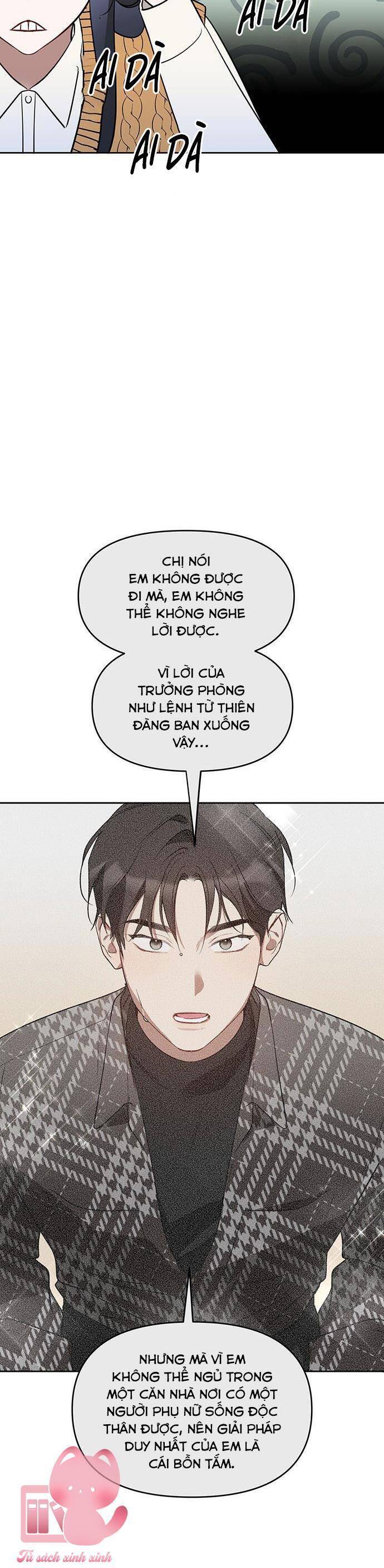 Trang 41