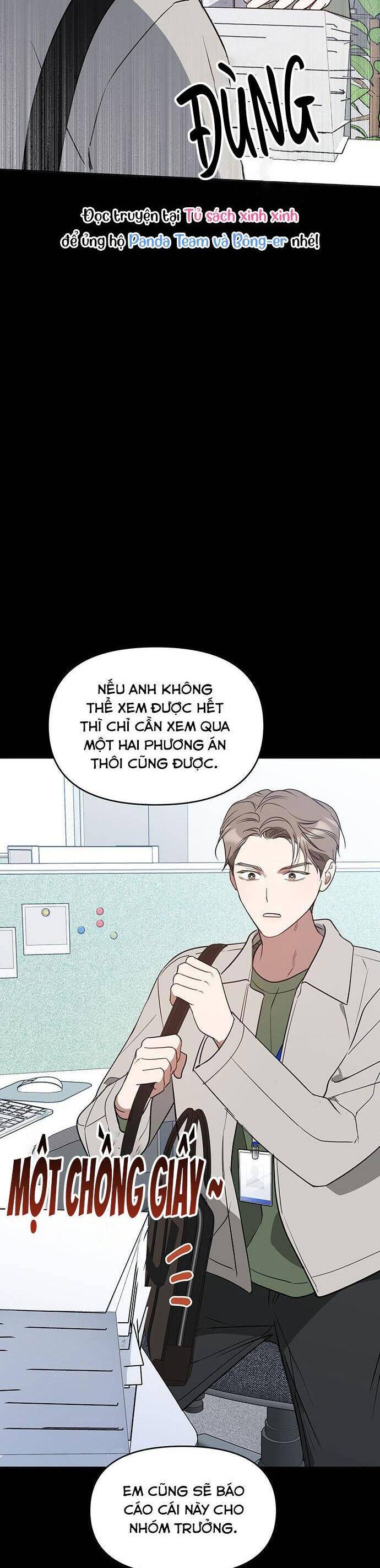 Trang 43