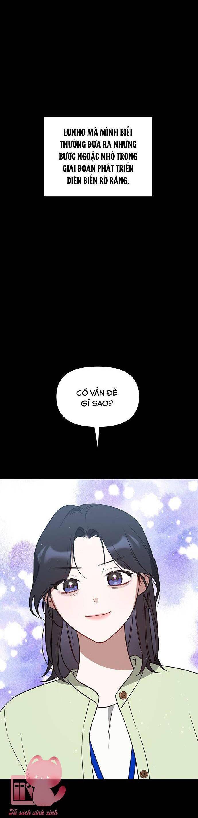Trang 46