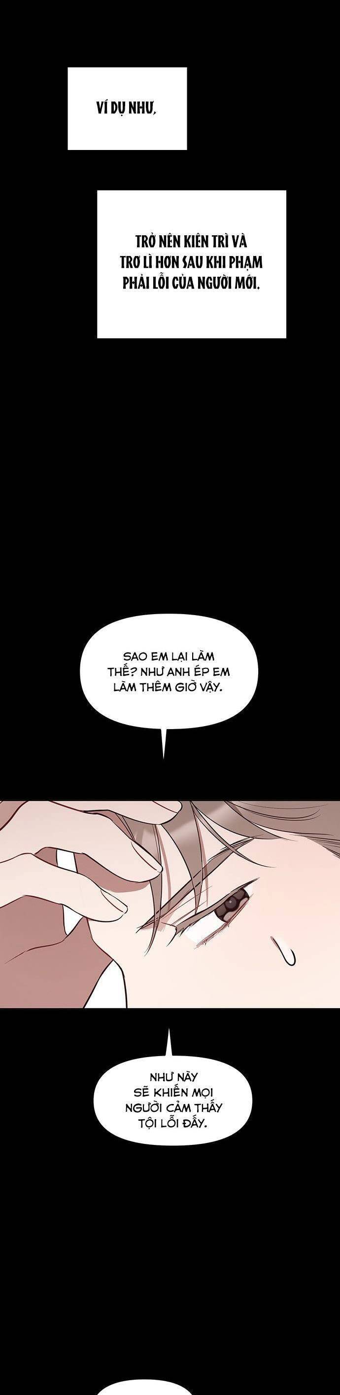 Trang 47