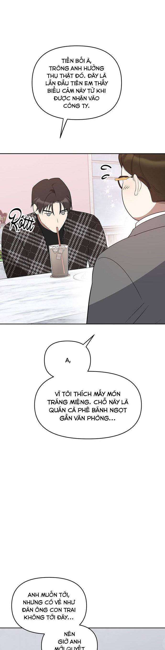 Trang 42