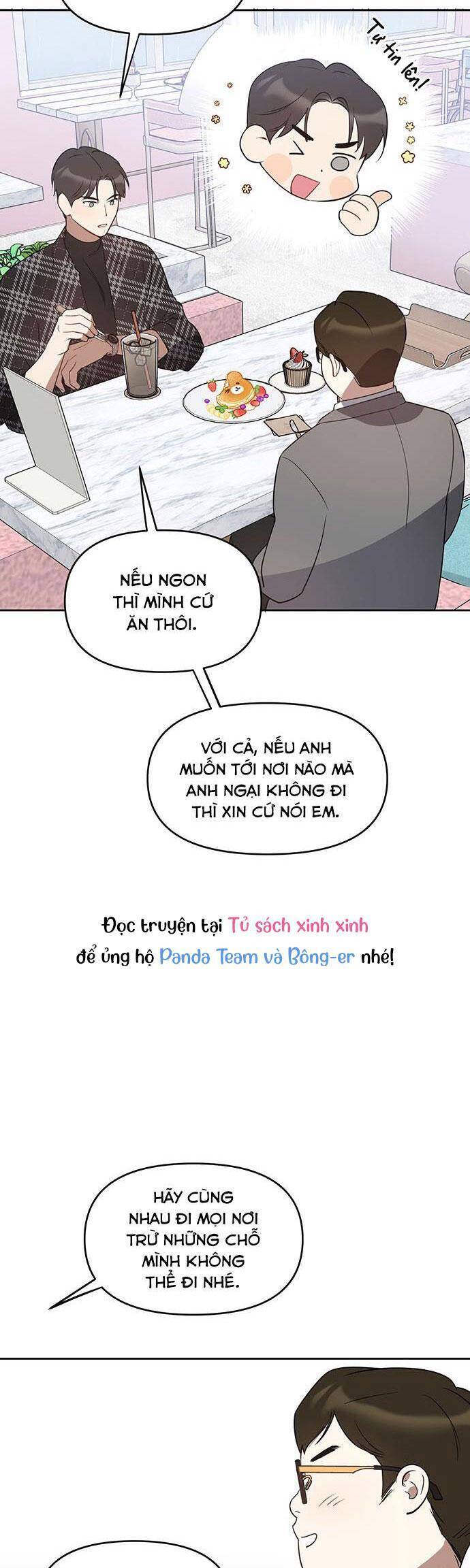Trang 47