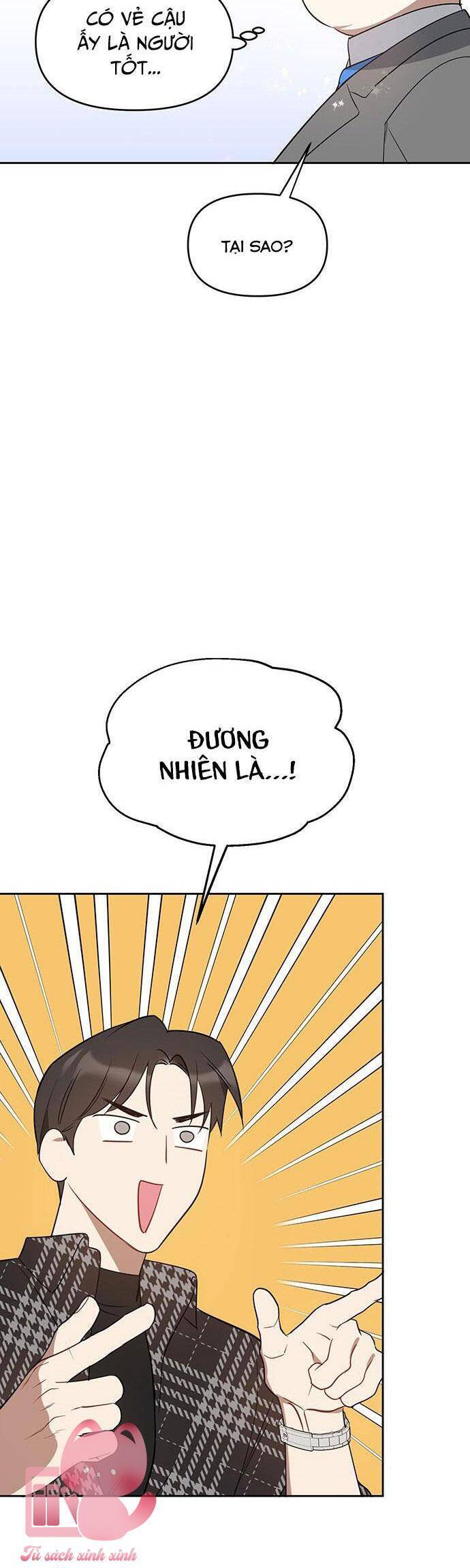 Trang 48