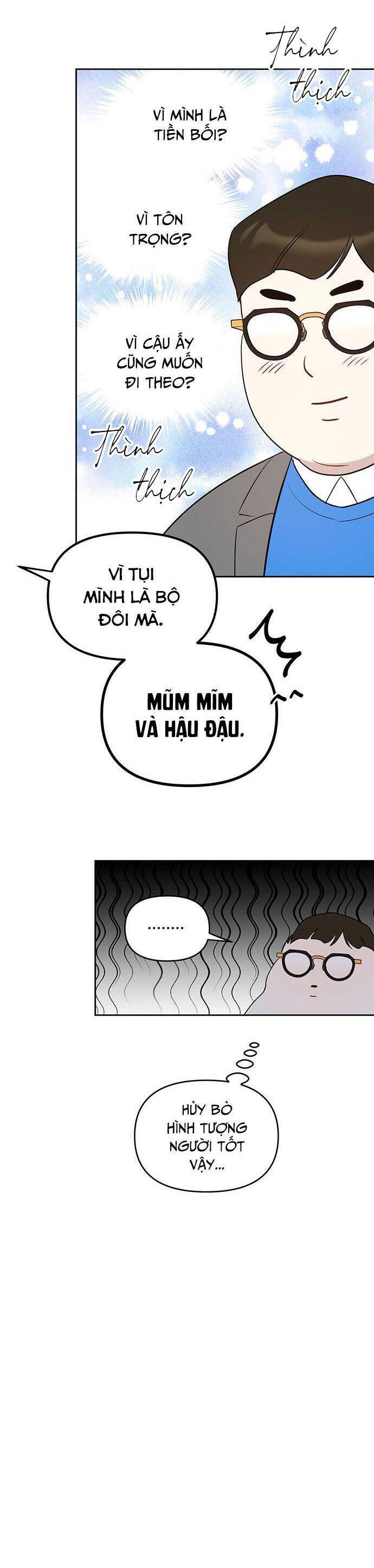 Trang 49