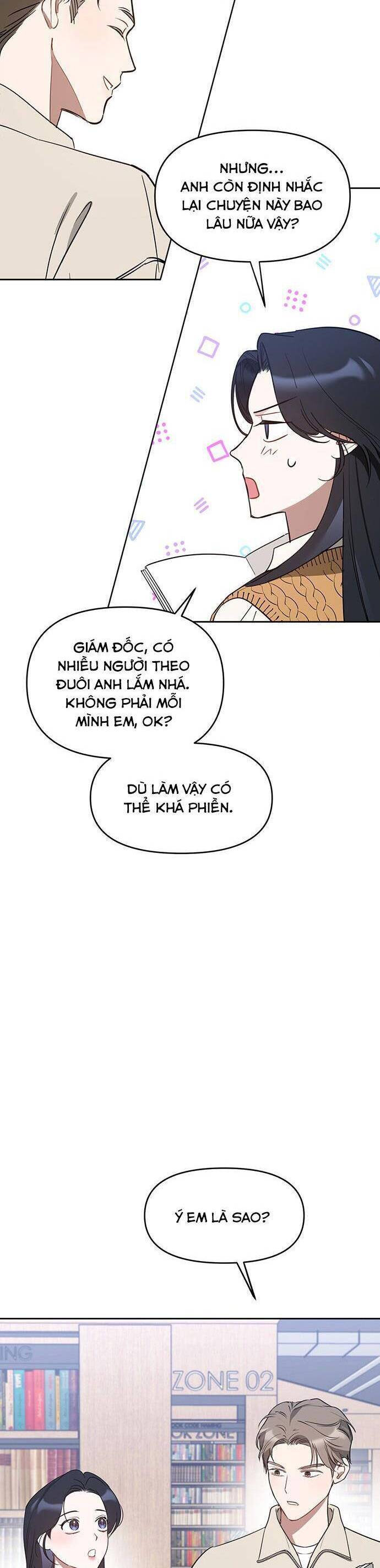 Trang 34
