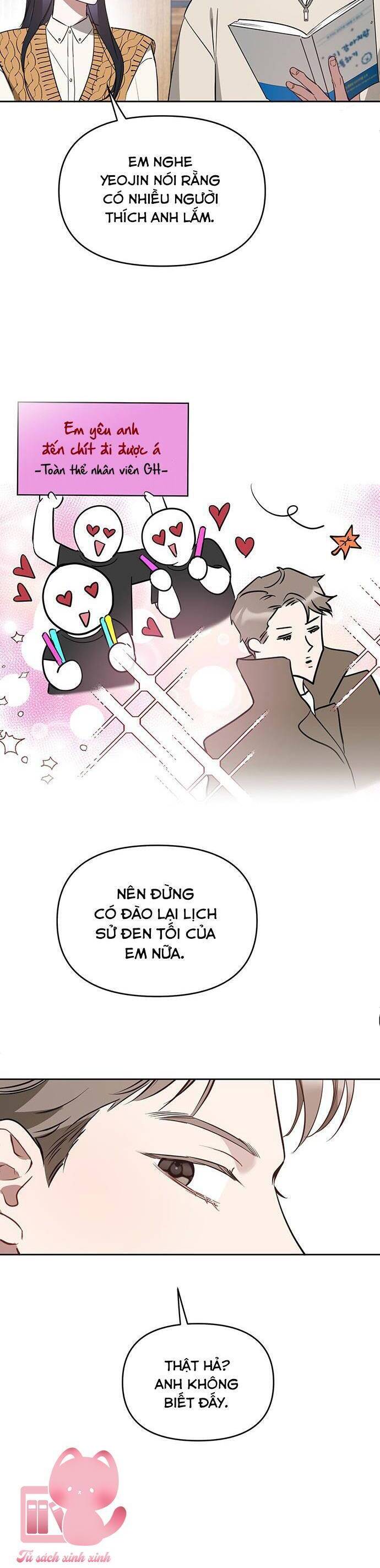 Trang 35