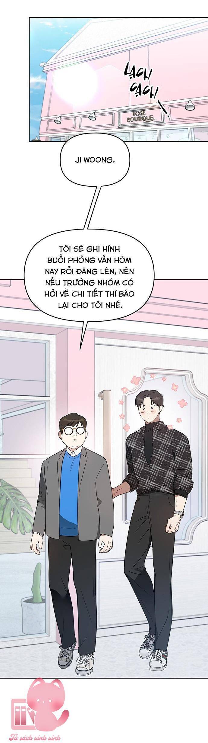 Trang 25