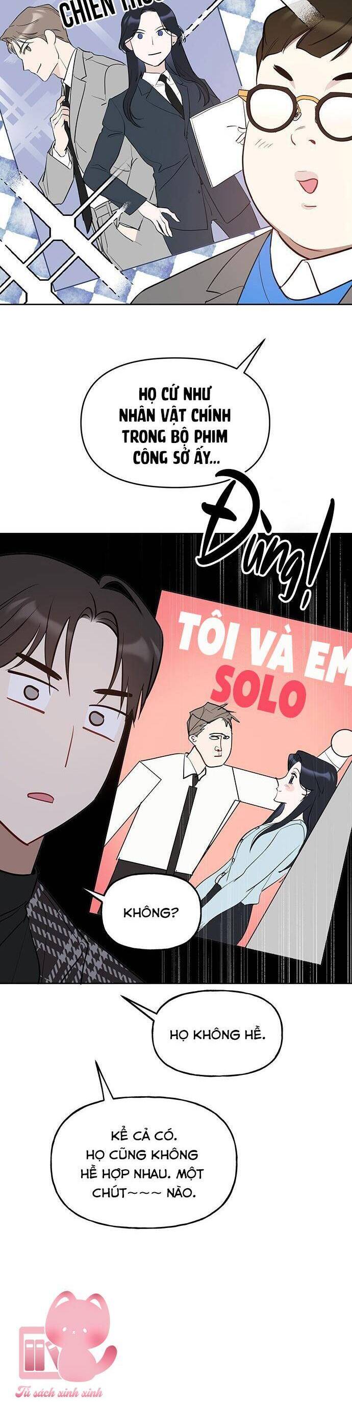 Trang 35