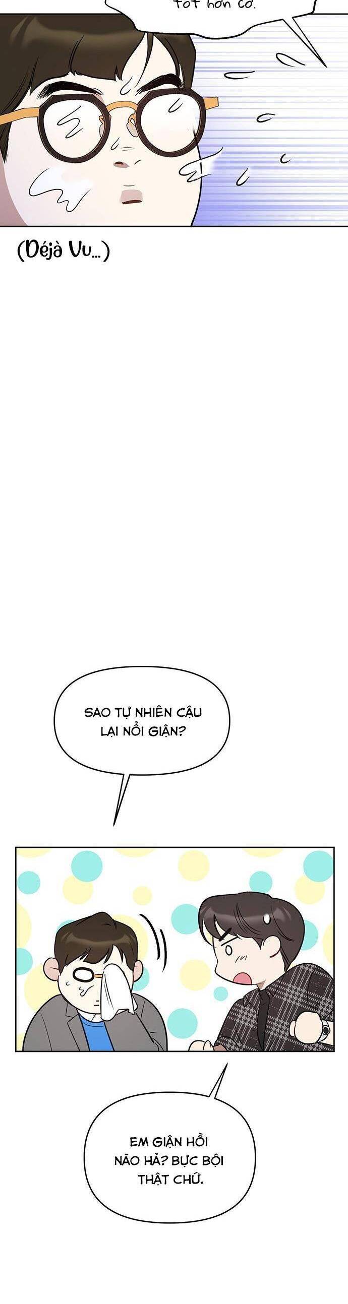 Trang 37