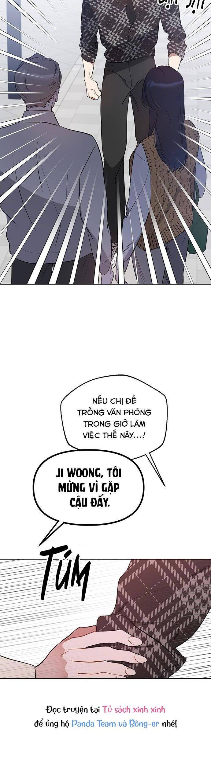 Trang 42