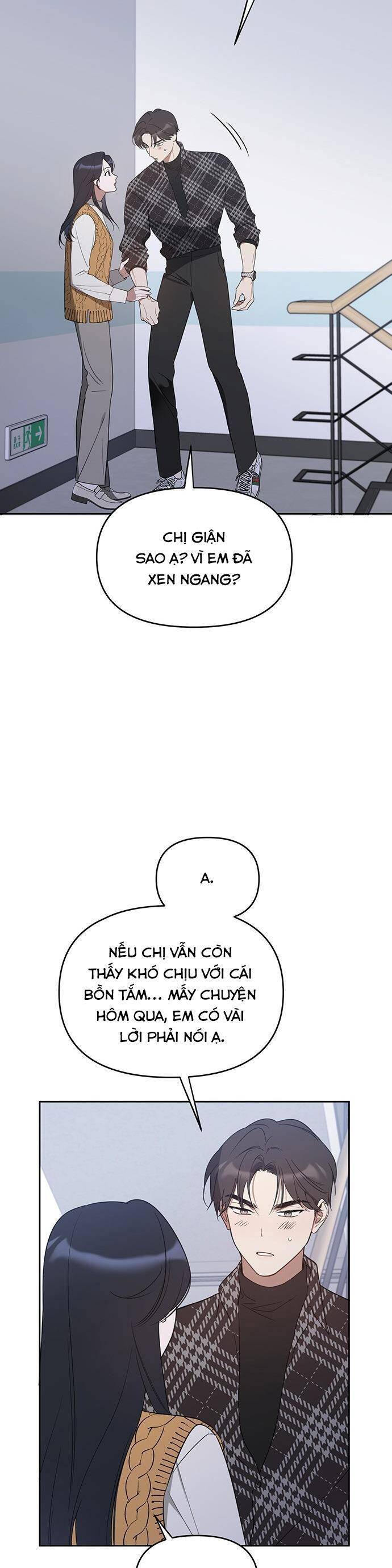 Trang 47