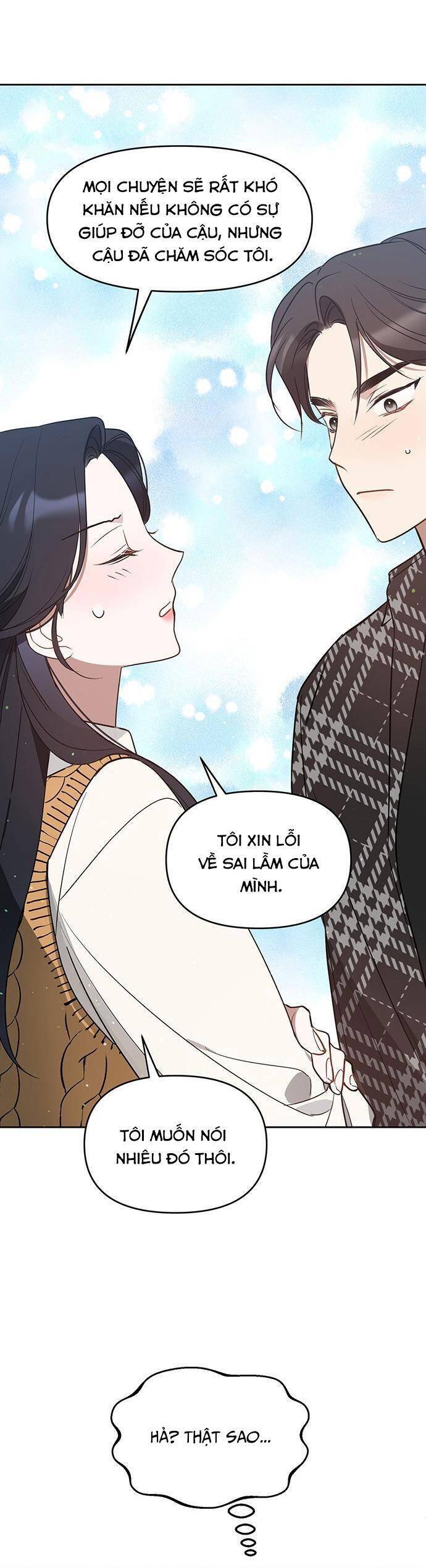 Trang 50