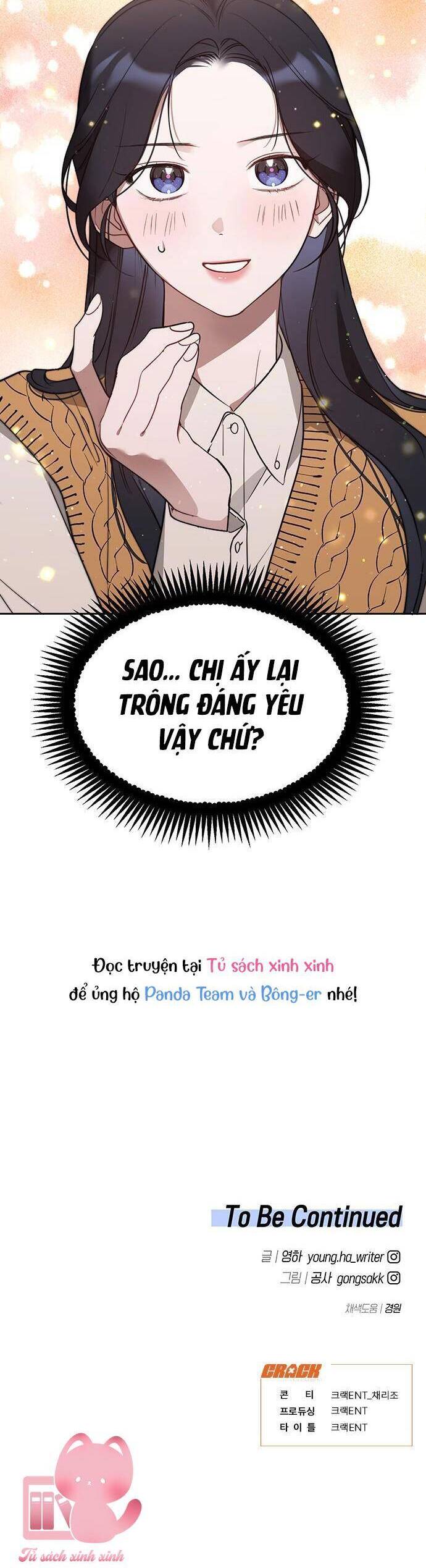 Trang 53