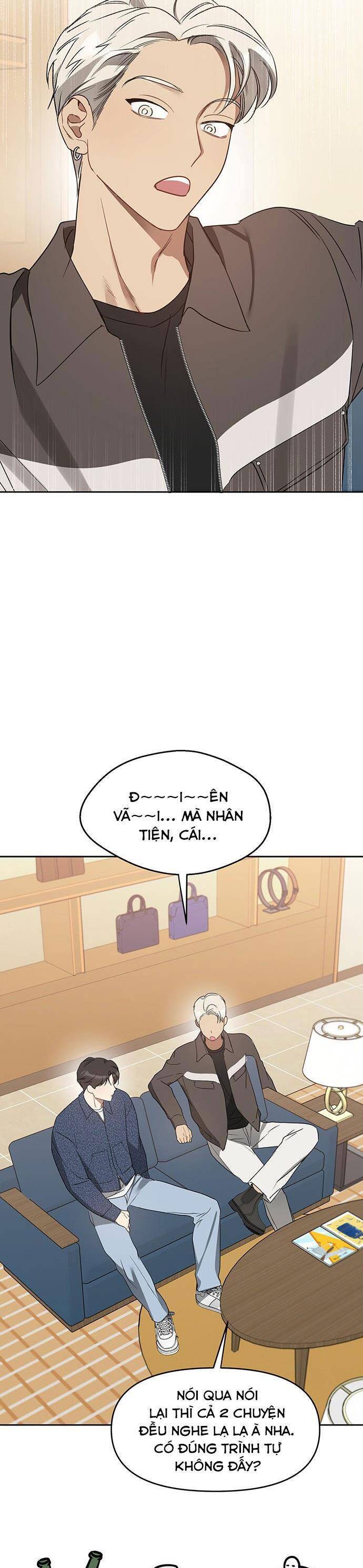 Trang 35