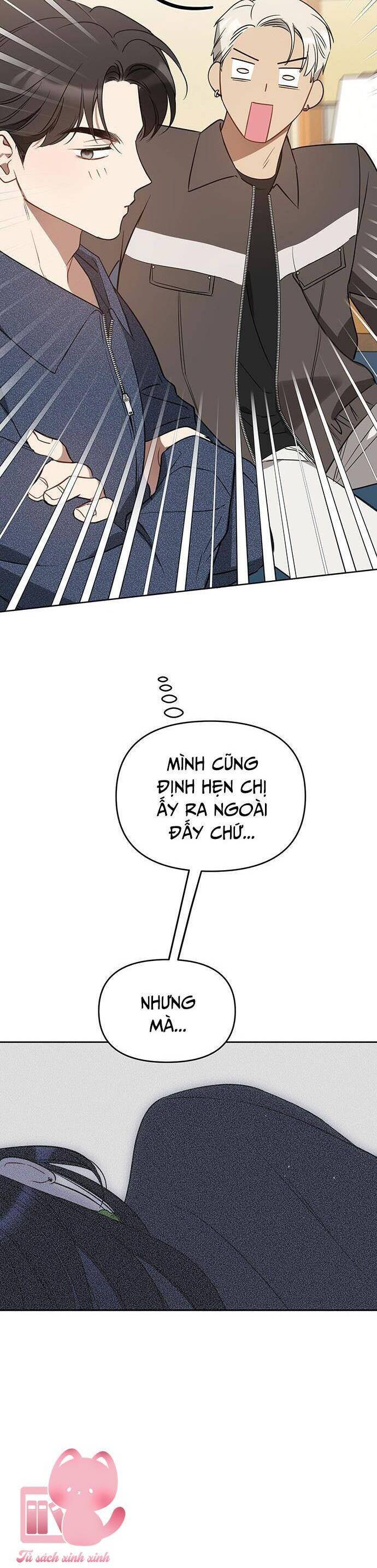 Trang 42