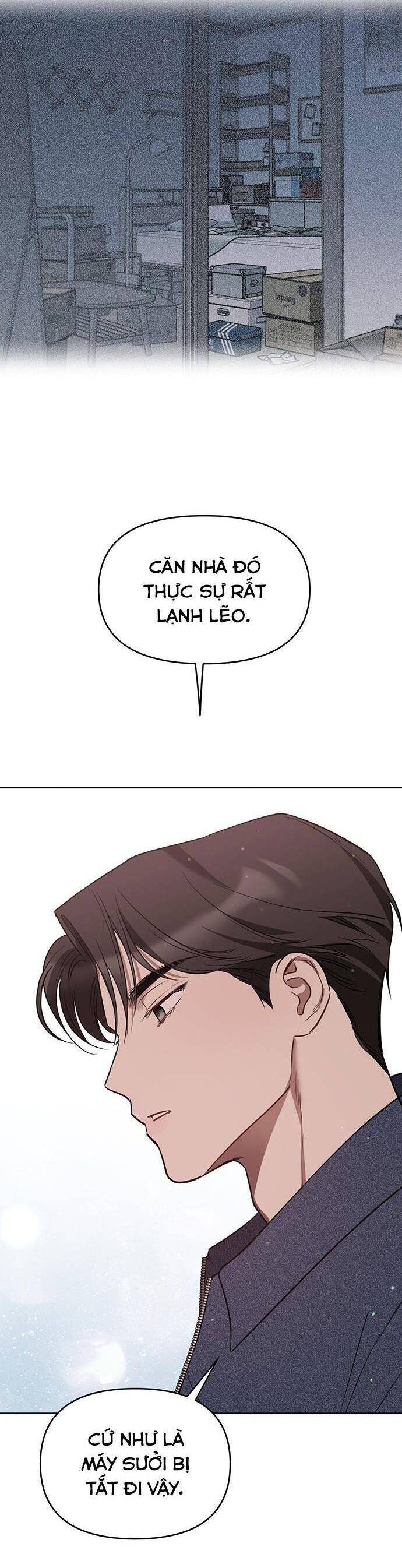 Trang 44