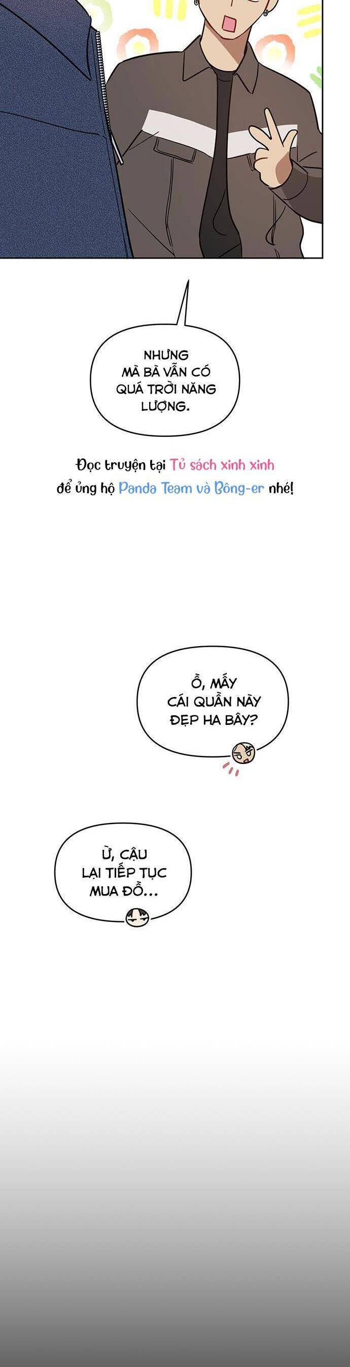 Trang 46