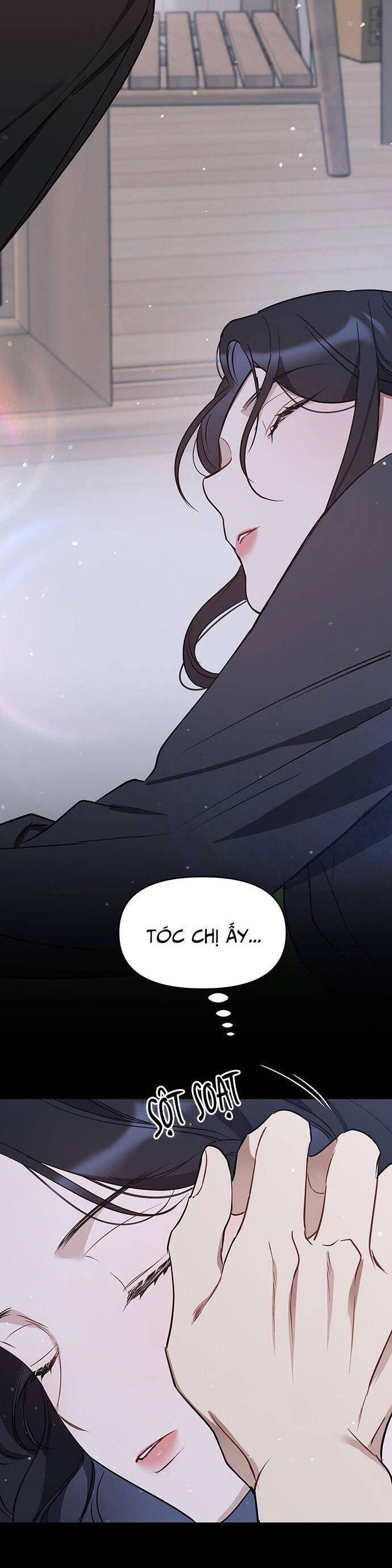 Trang 59