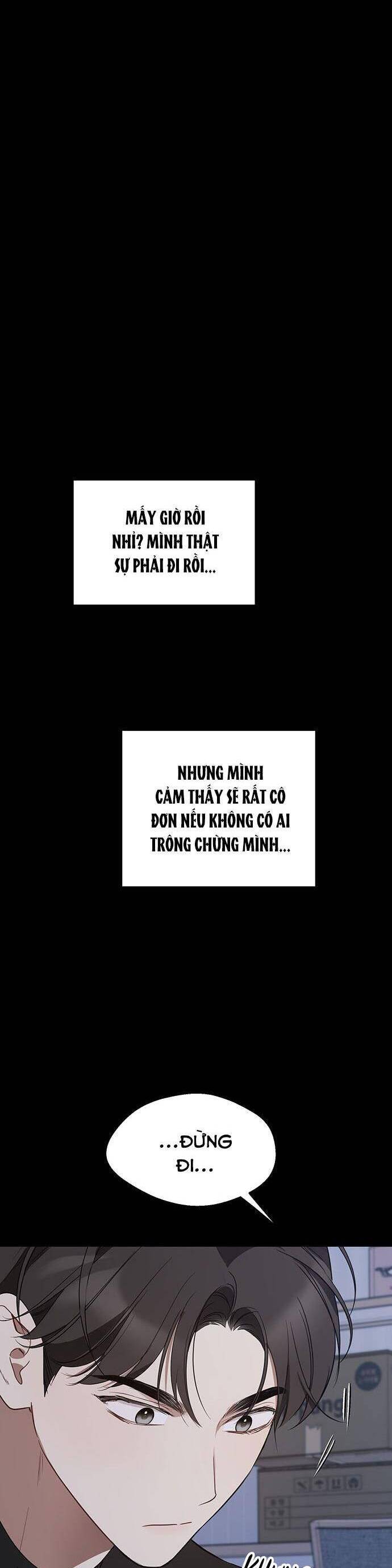 Trang 60