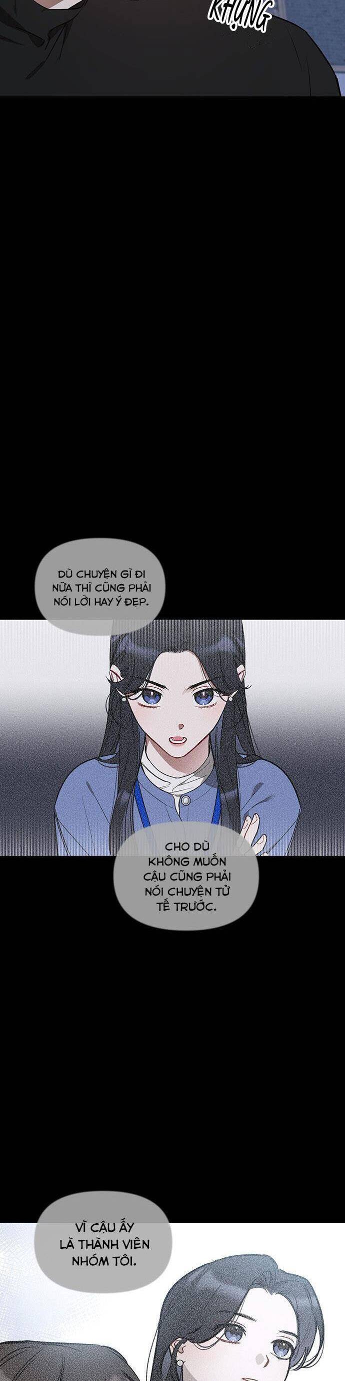 Trang 61
