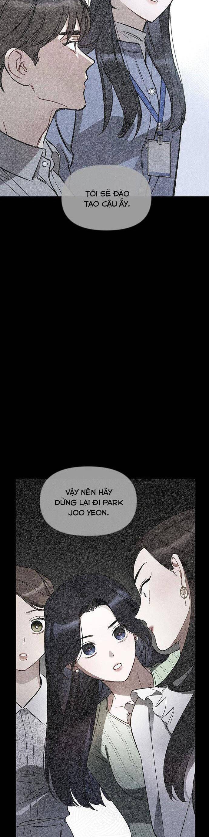 Trang 62