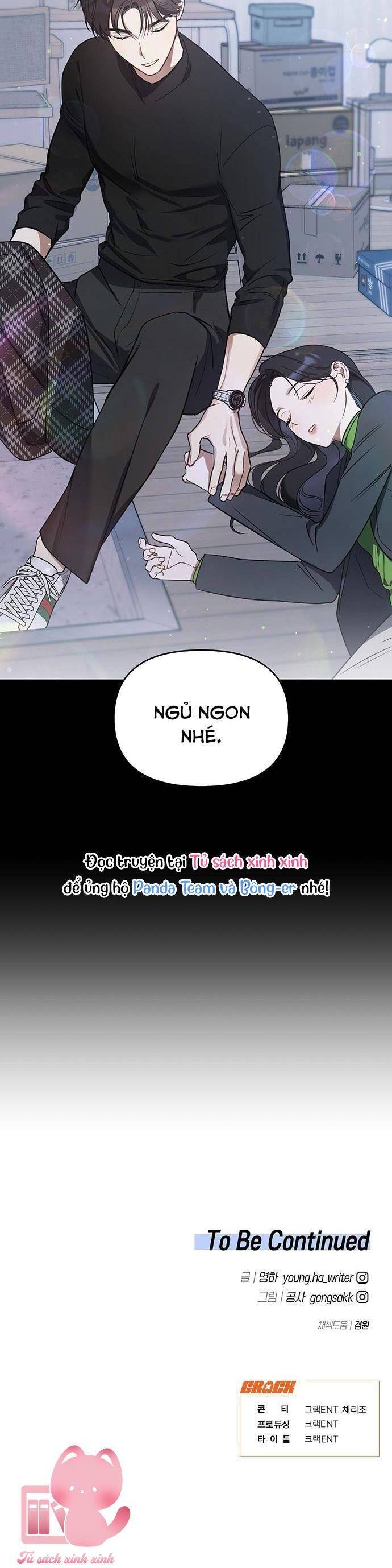Trang 66