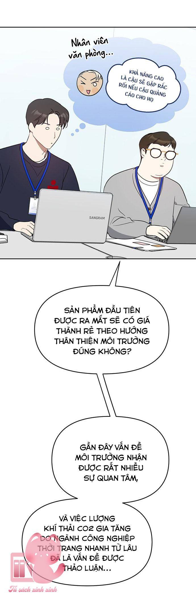 Trang 38