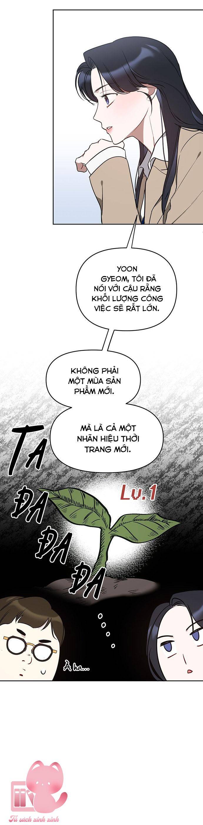Trang 39