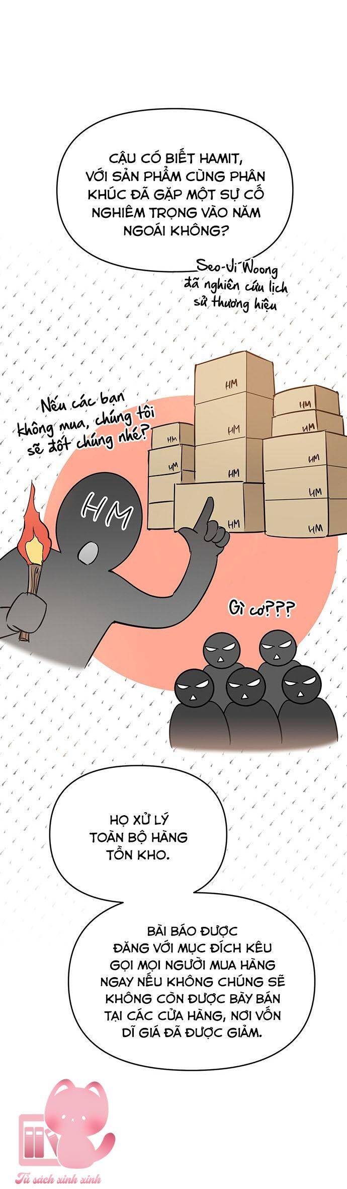 Trang 46