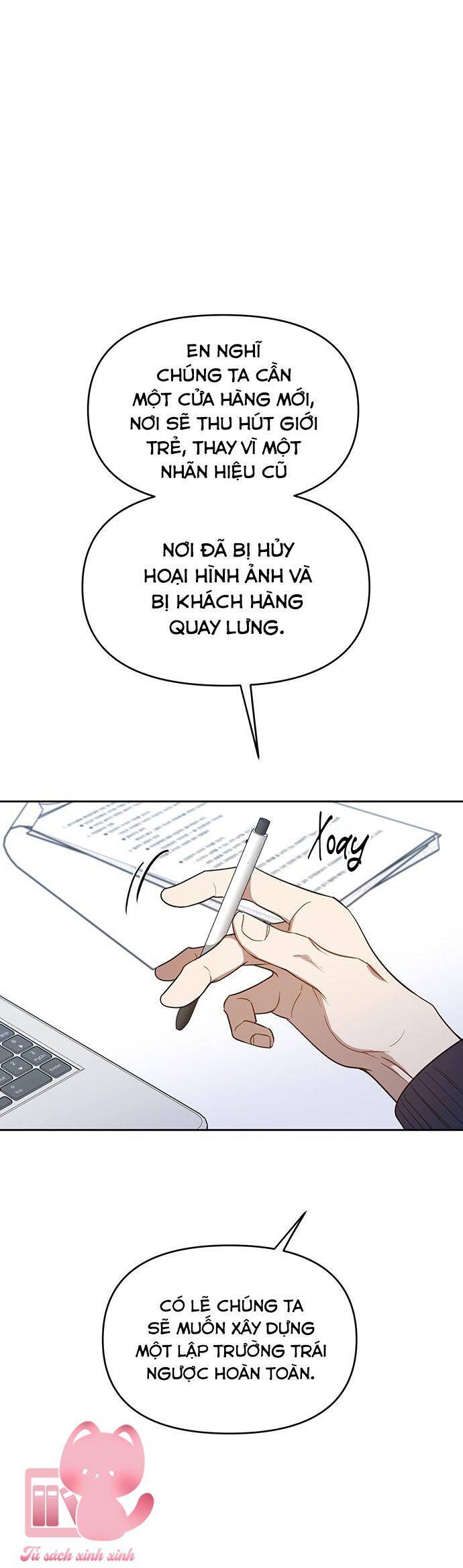 Trang 57