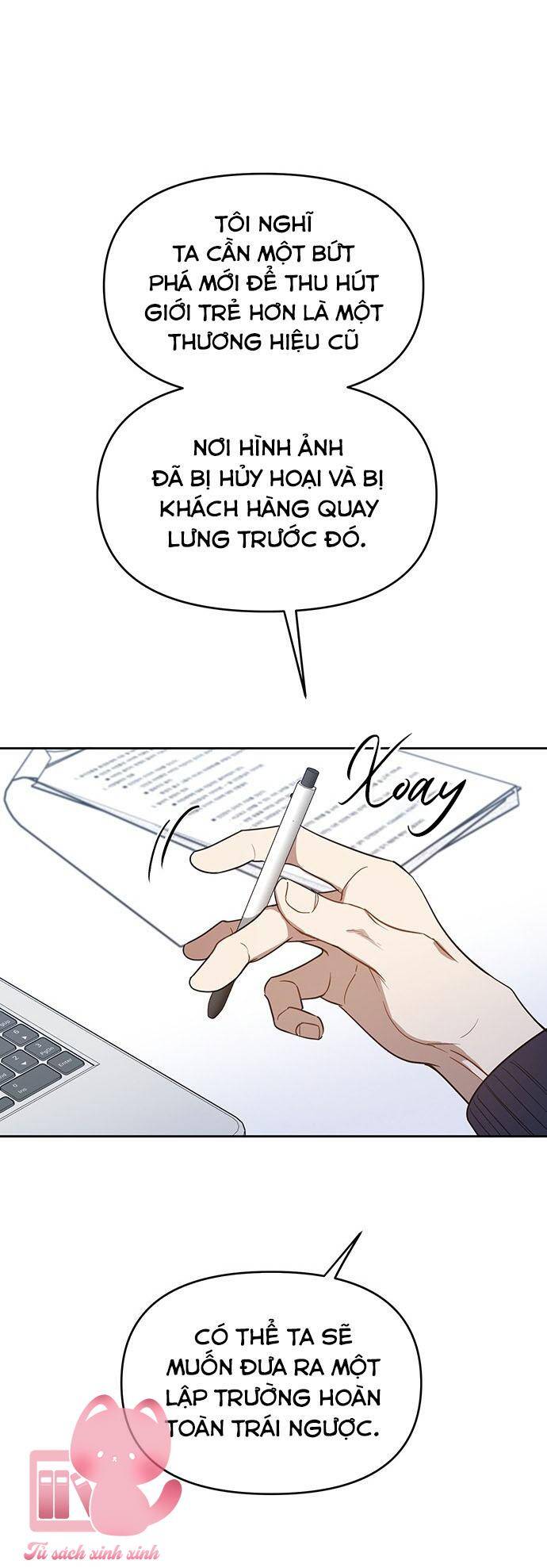 Trang 47