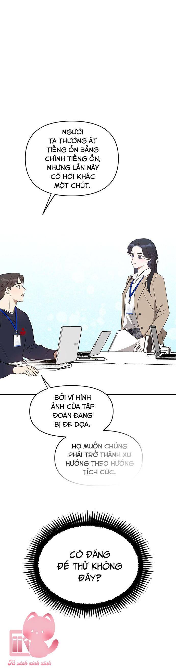 Trang 50