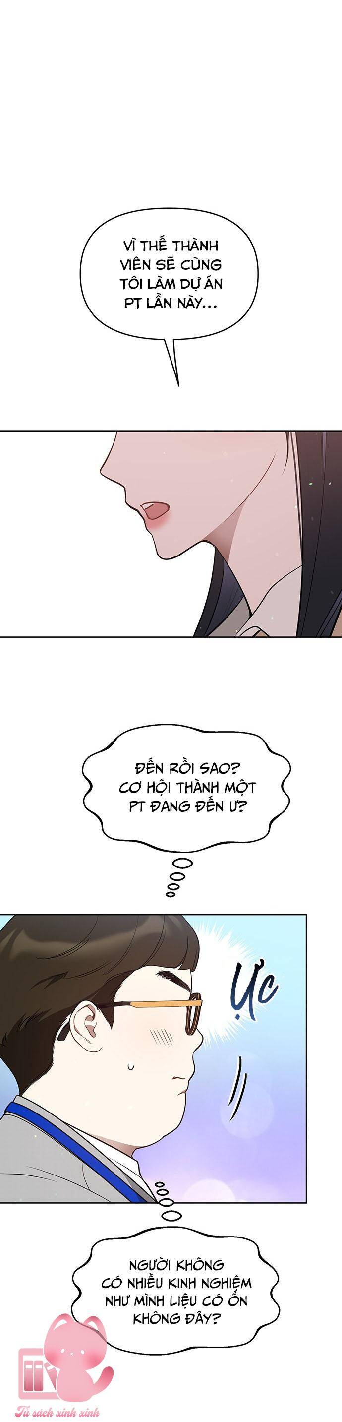 Trang 55