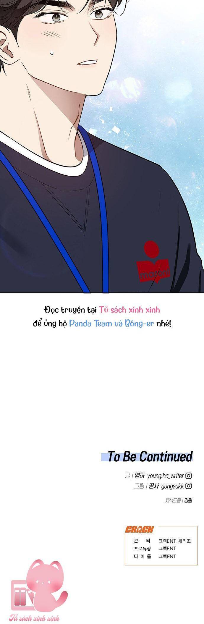 Trang 59