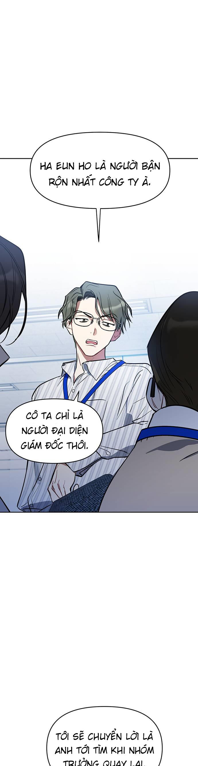 Chapter 4 - Trang 2