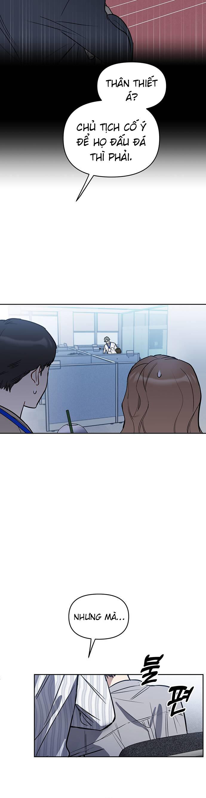 Chapter 4 - Trang 11