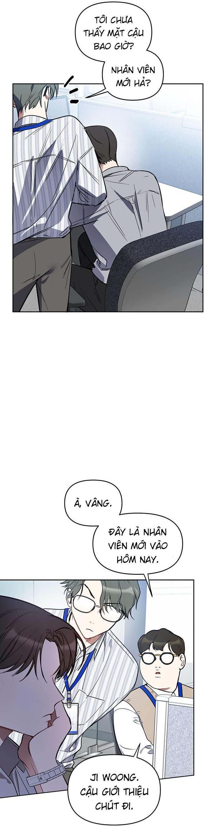 Chapter 4 - Trang 12