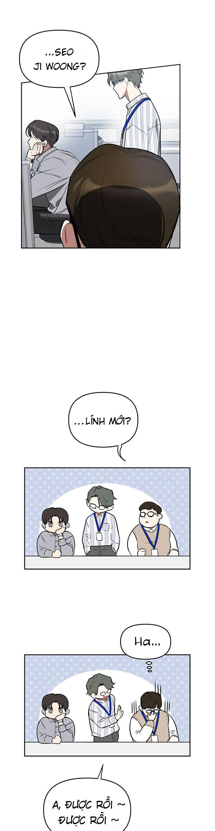 Chapter 4 - Trang 13