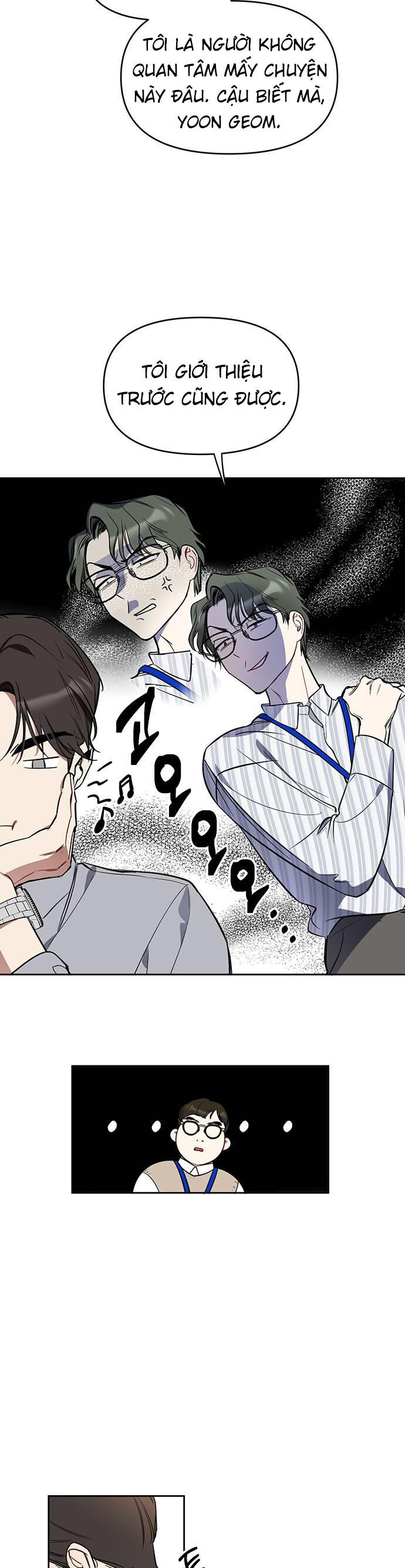 Chapter 4 - Trang 14