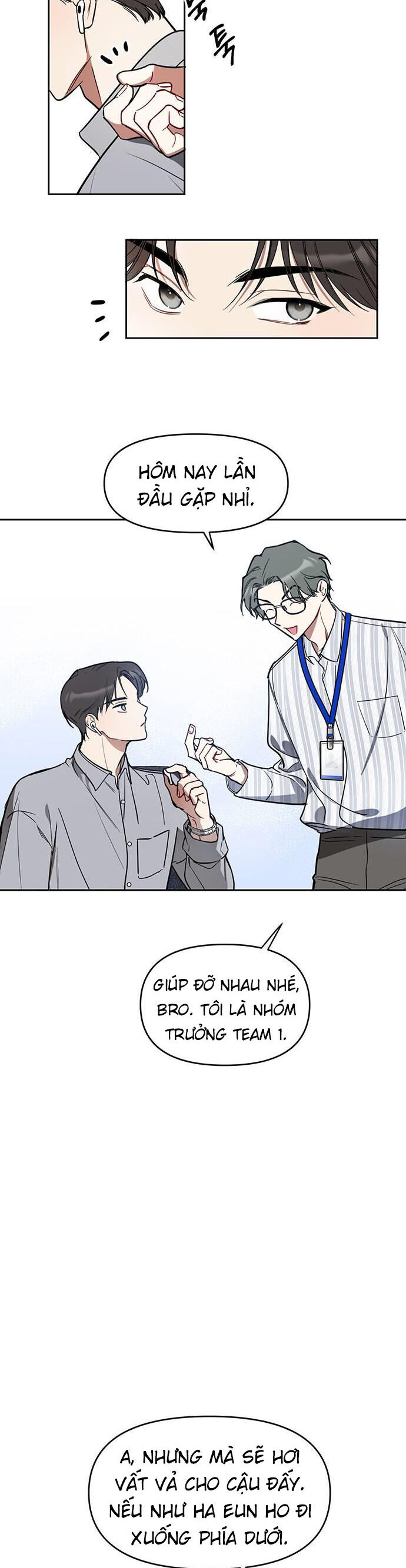 Chapter 4 - Trang 15