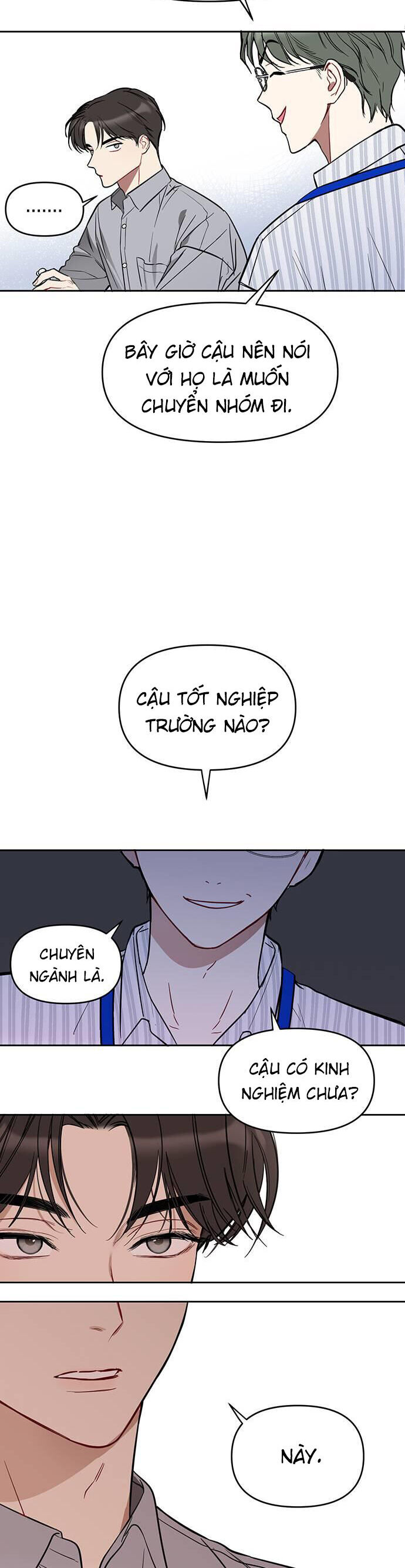 Chapter 4 - Trang 16