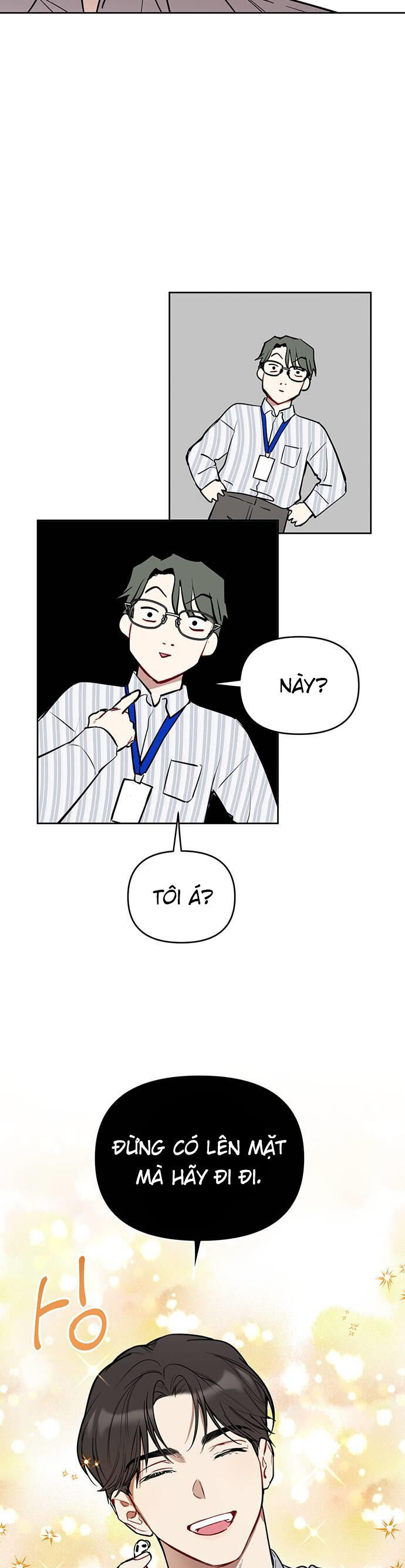 Chapter 4 - Trang 17